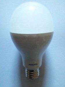 Philips LEDbulb 13Watt